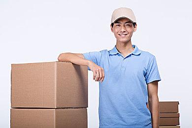 《DOTA2》迎霜节更新上线 封禁超过6万个小号和“演员”